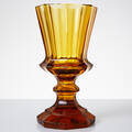 Pokal 1800-tal