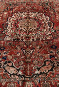 Bachtiar Teppich, Persien, ca. 300 x 200 cm