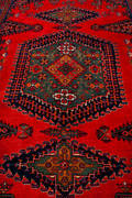 Wiss Teppich, Persien, ca. 360 x 230 cm