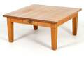 SOFFBORD