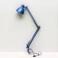 Skrivbordslampa
