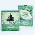 FIGURINER 2st Tales of Avalon, Puckator