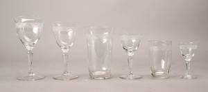 Ejby glasbesætning 46