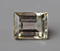 Loser Turmalin, ca. 3.49 ct.