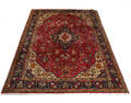 Orientmatta Tabriz