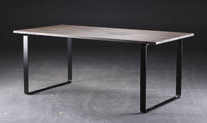 Indigo Design, spisebord, model T1-180