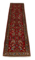 Orientmatta