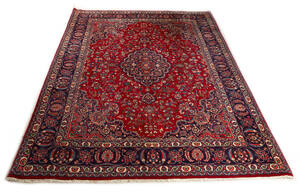 Orientmatta Mashad
