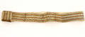 OFFICERS BELT