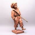 Figurin