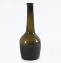 Flaska, 171800-tal
