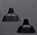 Louis Poulsen 2 st ´Arbejdspendler´2