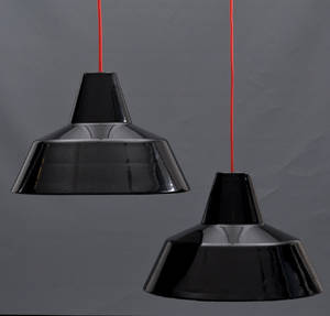 Louis Poulsen 2 st ´Arbejdspendler´2