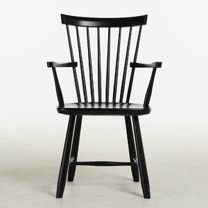 Carl Malmsten ´´Lilla Åland´´ karmstol