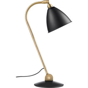 Bestlite bordlampe - Til fordel for Røde Kors