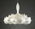 Marcel Wanders. Zeppelin S1 loftspendel  Denne vare er sat til omsalg under nyt varenummer 4254575
