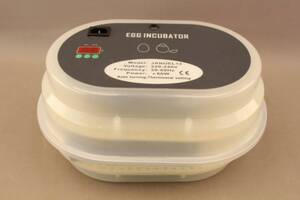 Egg Incubator