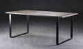 Indigo Design, spisebord, model T1-180