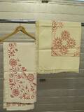 2 BRODERADE DUKAR