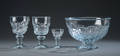 Holmeggaards jubilæumsserie, Banquet, 1975. 4