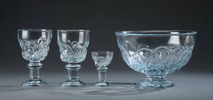 Holmeggaards jubilæumsserie, Banquet, 1975. 4
