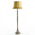 GOLVLAMPA, 1900 - tal