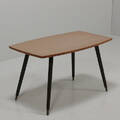 Soffbord