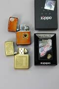 Zippo