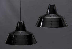 Louis Poulsen 2 st ´Arbejdspendler´2