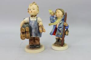 Figuriner