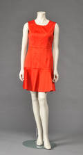 Karen Millen. Kjole str. 38