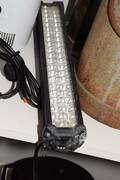 LED-ramp