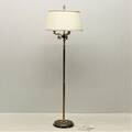 Golvlampa