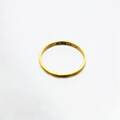 Guldring