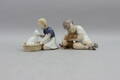 Figuriner