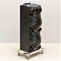 Stereo