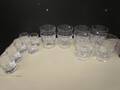 Glas, 6  6 del
