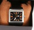 Herrarmbandsur, Hugo Boss