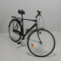 Cykel