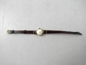 Damarmbandsur, Sigma