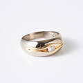 Ring Engelbert