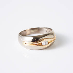 Ring Engelbert
