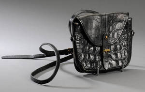 Mulberry. Skuldertaske