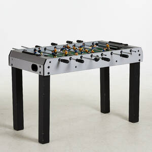Fotbollsspel