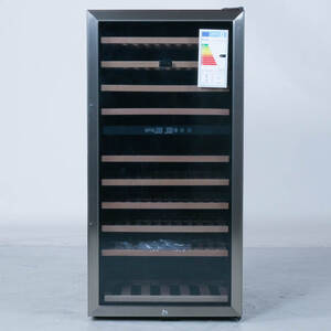 VINKYL TecLime TWC-110 120 Dualzone