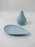 Vasfat, Stig Lindberg 1916-1982