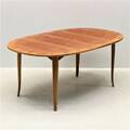 Soffbord