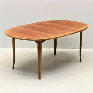 Soffbord