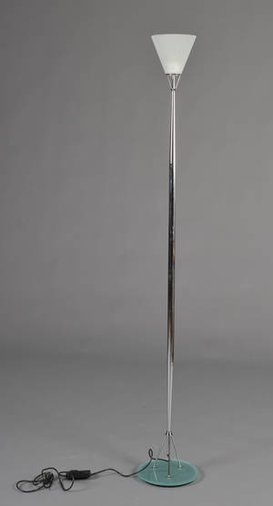 Lumen Center Italia. Par standerlamper 2