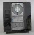 Bang  Olufsen. Beosound Ouverture